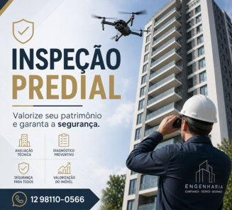 697280118-893302557100371-1102912469736355412-n.jpg